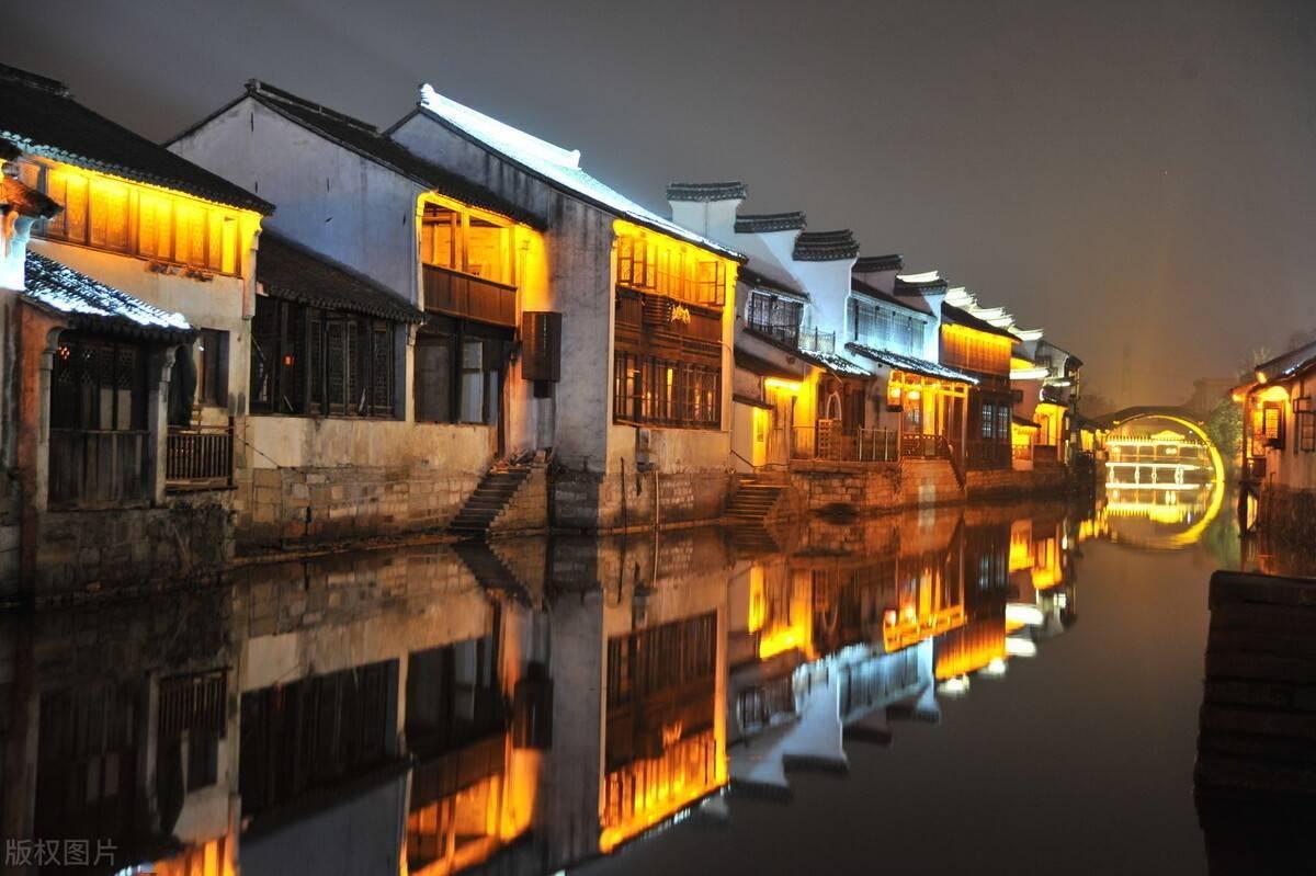秘密花园找不同